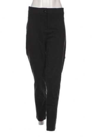 Damenhose Janina, Größe XXL, Farbe Schwarz, Preis 17,61 €