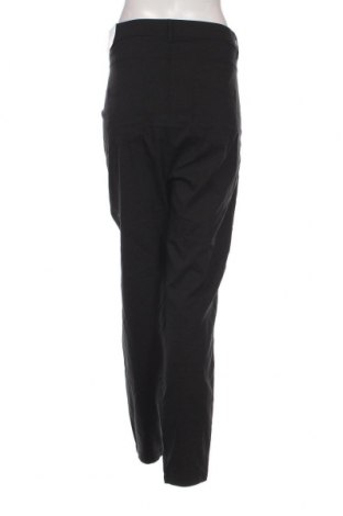 Pantaloni de femei Janina, Mărime XXL, Culoare Negru, Preț 75,66 Lei