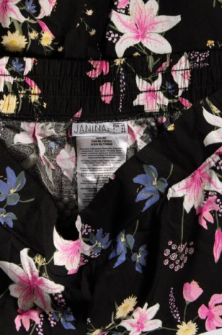 Dámské kalhoty  Janina, Velikost L, Barva Vícebarevné, Cena  139,00 Kč