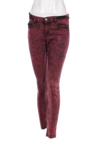 Pantaloni de femei Janina, Mărime M, Culoare Multicolor, Preț 18,99 Lei