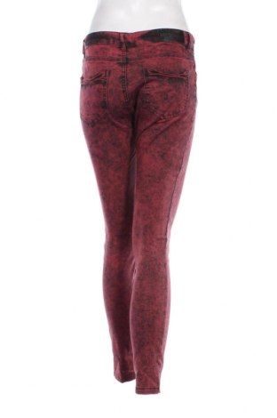 Дамски панталон Janina, Размер M, Цвят Многоцветен, Цена 7,54 лв.