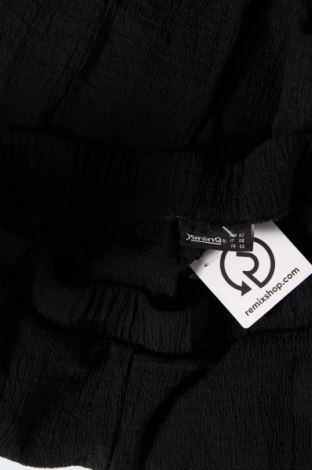Γυναικείο παντελόνι Janina, Μέγεθος L, Χρώμα Μαύρο, Τιμή 8,07 €