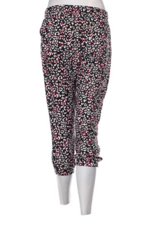 Pantaloni de femei Janina, Mărime L, Culoare Multicolor, Preț 42,93 Lei