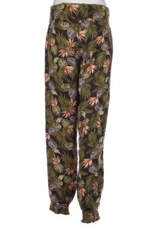 Pantaloni de femei Janina, Mărime M, Culoare Multicolor, Preț 38,16 Lei