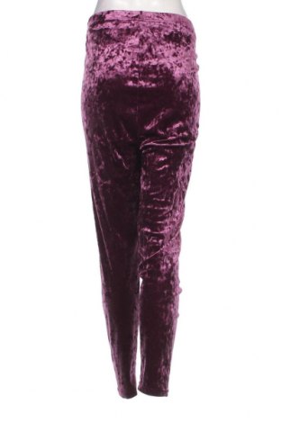 Damenhose Janina, Größe XXL, Farbe Rosa, Preis € 11,10