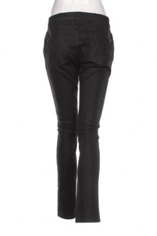 Pantaloni de femei Janina, Mărime M, Culoare Negru, Preț 23,99 Lei