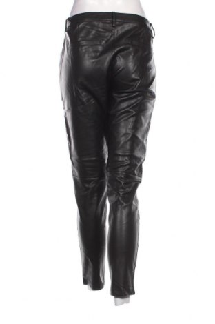 Дамски панталон Janina, Размер L, Цвят Черен, Цена 13,05 лв.