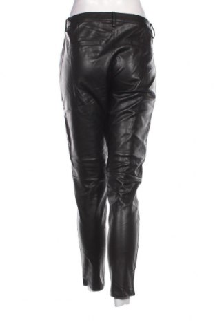 Damenhose Janina, Größe L, Farbe Schwarz, Preis 7,06 €