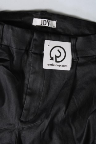 Damenhose Jdy, Größe XS, Farbe Schwarz, Preis € 5,49