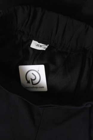 Dámské kalhoty  Jdy, Velikost L, Barva Černá, Cena  462,00 Kč