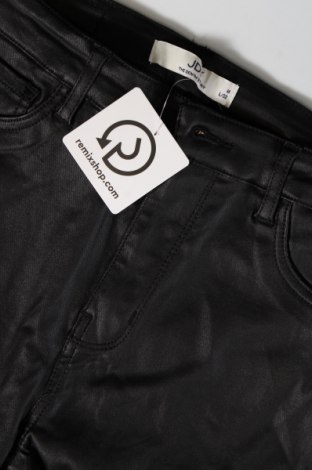 Pantaloni de femei Jdy, Mărime M, Culoare Negru, Preț 31,48 Lei