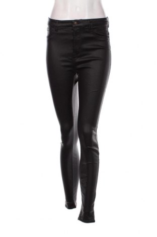 Pantaloni de femei Jdy, Mărime M, Culoare Negru, Preț 29,57 Lei