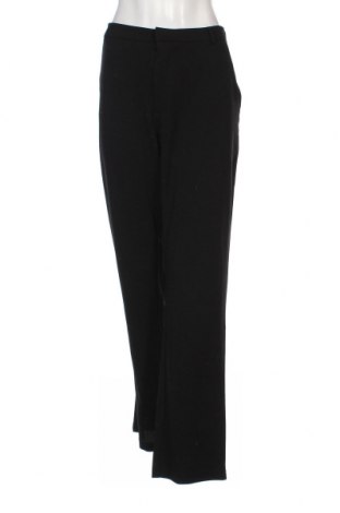 Pantaloni de femei Jdy, Mărime XL, Culoare Negru, Preț 151,32 Lei