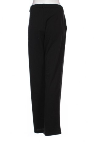 Pantaloni de femei Jdy, Mărime XL, Culoare Negru, Preț 151,32 Lei