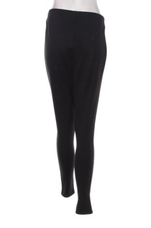 Pantaloni de femei Jean Pascale, Mărime M, Culoare Negru, Preț 39,95 Lei
