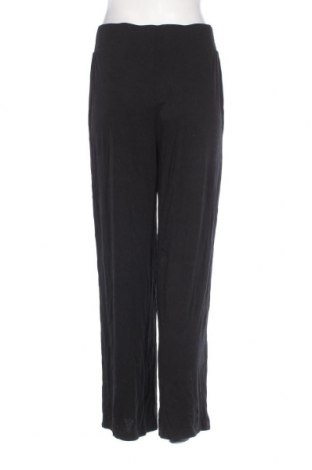 Дамски панталон Jean Pascale, Размер S, Цвят Черен, Цена 11,96 лв.