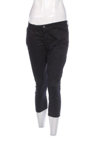 Γυναικείο παντελόνι Jean Paul, Μέγεθος M, Χρώμα Μαύρο, Τιμή 4,66 €