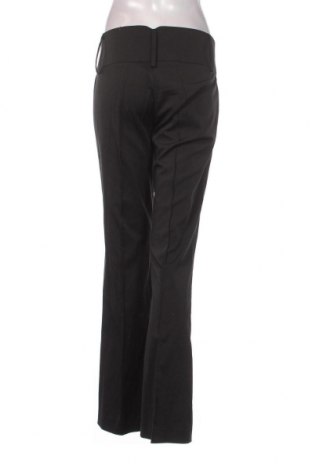 Дамски панталон Jennifer Taylor, Размер M, Цвят Черен, Цена 16,52 лв.