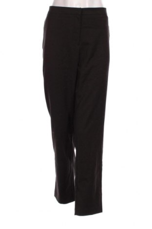 Pantaloni de femei Jessica Simpson, Mărime XL, Culoare Negru, Preț 68,25 Lei