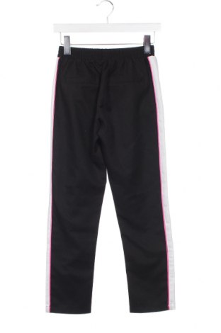 Pantaloni de femei John Richmond, Mărime L, Culoare Negru, Preț 76,99 Lei