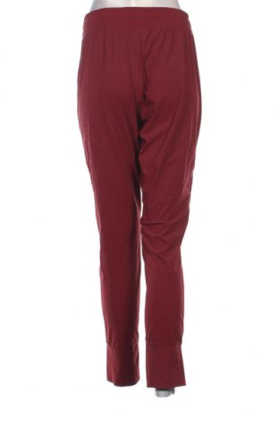 Damenhose Jones, Größe L, Farbe Rot, Preis 11,99 €