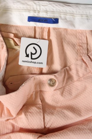 Damenhose Joop!, Größe L, Farbe Rosa, Preis € 21,42