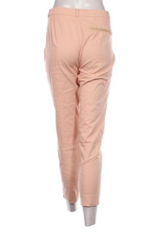 Дамски панталон Joop!, Размер L, Цвят Розов, Цена 94,32 лв.