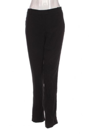 Γυναικείο παντελόνι Joseph, Μέγεθος L, Χρώμα Μαύρο, Τιμή 64,63 €