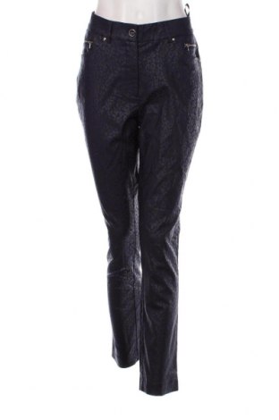 Pantaloni de femei Judith Williams, Mărime L, Culoare Multicolor, Preț 28,62 Lei