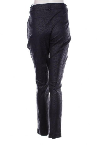 Γυναικείο παντελόνι Judith Williams, Μέγεθος L, Χρώμα Πολύχρωμο, Τιμή 7,18 €