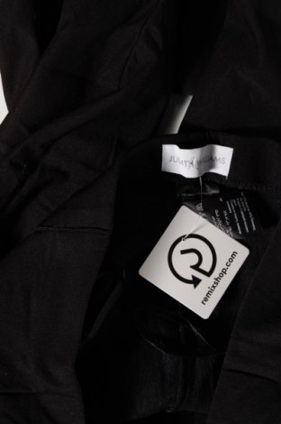 Γυναικείο παντελόνι Judith Williams, Μέγεθος L, Χρώμα Μαύρο, Τιμή 6,28 €