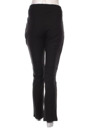 Pantaloni de femei Judith Williams, Mărime L, Culoare Negru, Preț 95,39 Lei