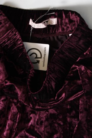 Damenhose Junkyard, Größe S, Farbe Rosa, Preis € 5,99