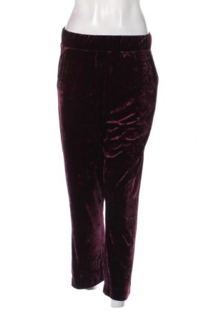 Дамски панталон Junkyard, Размер S, Цвят Розов, Цена 18,45 лв.