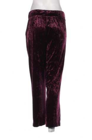Pantaloni de femei Junkyard, Mărime S, Culoare Roz, Preț 26,97 Lei
