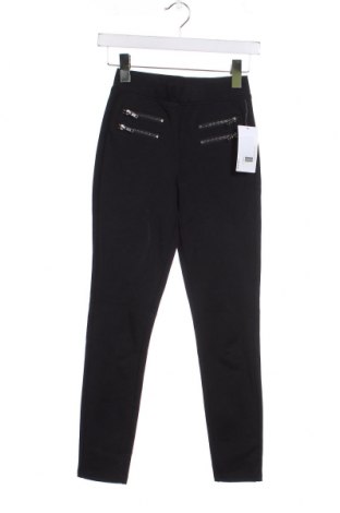 Damenhose Justfab, Größe XS, Farbe Schwarz, Preis 4,99 €