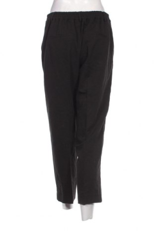 Pantaloni de femei Kaffe, Mărime M, Culoare Negru, Preț 44,51 Lei