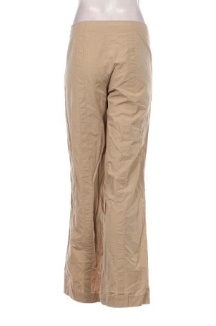 Pantaloni de femei Kapalua, Mărime L, Culoare Bej, Preț 137,68 Lei