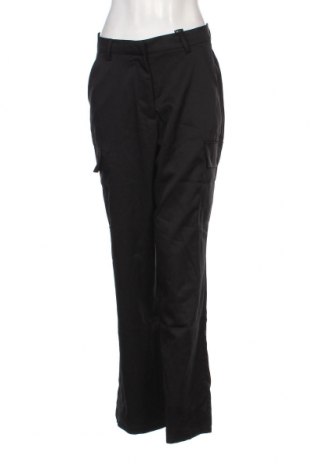 Дамски панталон Kapalua, Размер M, Цвят Черен, Цена 5,80 лв.