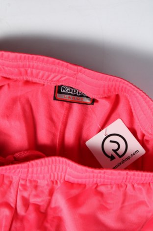 Damenhose Kappa, Größe L, Farbe Rosa, Preis 6,39 €