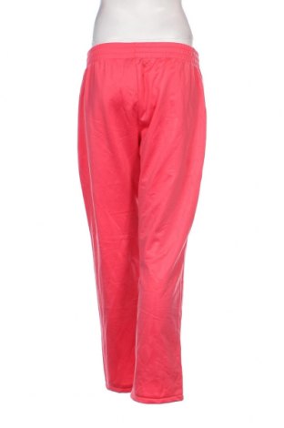 Dámské kalhoty  Kappa, Velikost L, Barva Růžová, Cena  190,00 Kč