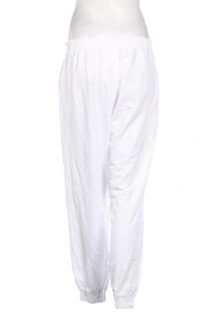Γυναικείο παντελόνι Kayra, Μέγεθος L, Χρώμα Λευκό, Τιμή 12,70 €