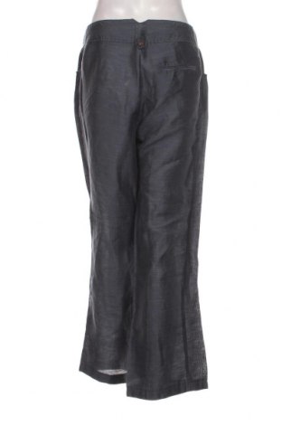 Γυναικείο παντελόνι Kello, Μέγεθος M, Χρώμα Γκρί, Τιμή 8,01 €