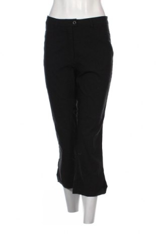 Damenhose Kenny S., Größe S, Farbe Schwarz, Preis 5,71 €