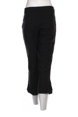 Дамски панталон Kenny S., Размер S, Цвят Черен, Цена 10,66 лв.