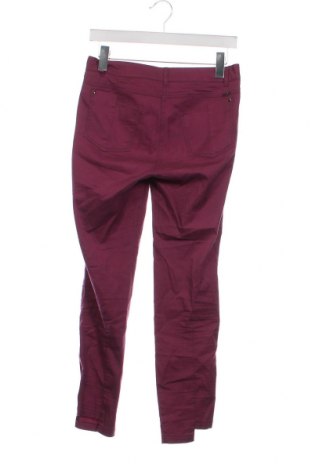 Damenhose Kensol, Größe XS, Farbe Lila, Preis 11,95 €