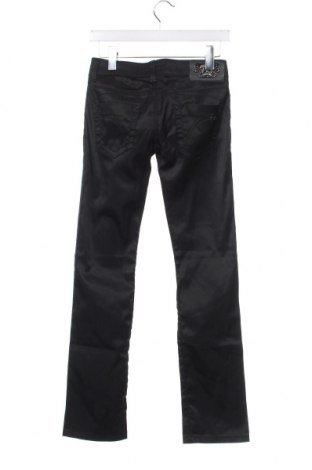 Damenhose Killah, Größe XS, Farbe Schwarz, Preis 19,82 €