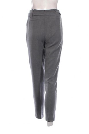 Γυναικείο παντελόνι Kiomi, Μέγεθος S, Χρώμα Γκρί, Τιμή 12,58 €