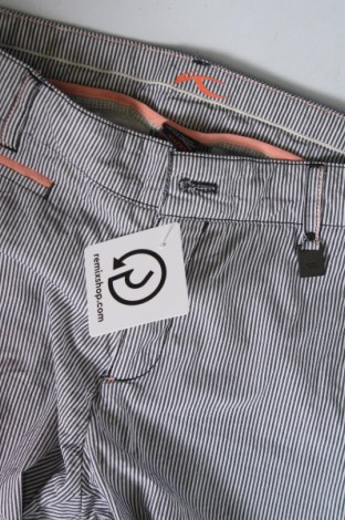 Dámské kalhoty  Kjus, Velikost XS, Barva Vícebarevné, Cena  1 126,00 Kč