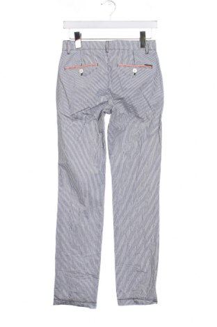 Pantaloni de femei Kjus, Mărime XS, Culoare Multicolor, Preț 262,65 Lei